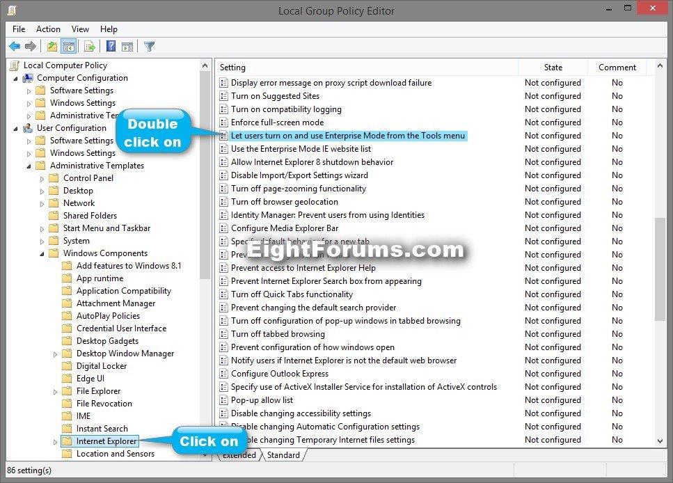 Enterprise_Mode_GPEDIT-1.jpg