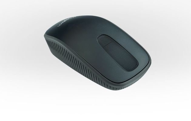 Logitech+t400.jpg