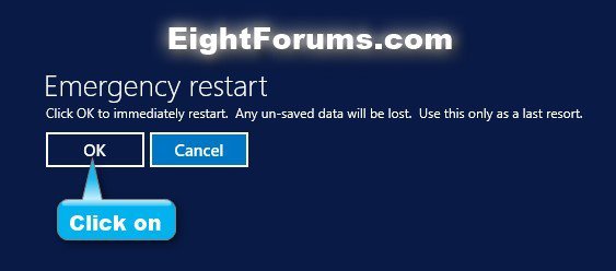 Windows-8_Emergency_Restart-2.jpg