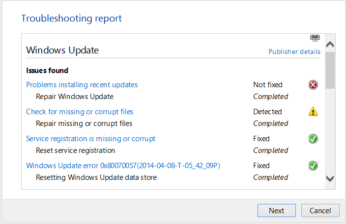 downgrade to windows 10 home from pro without wiping data downgrade to windows 10 home from pro without wiping data