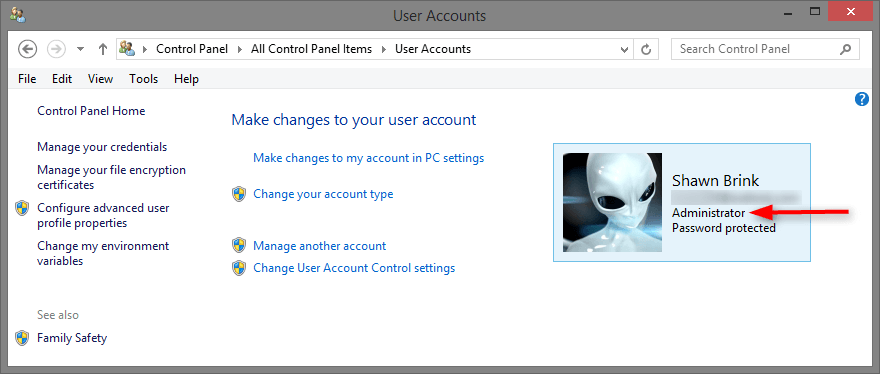 admin.png