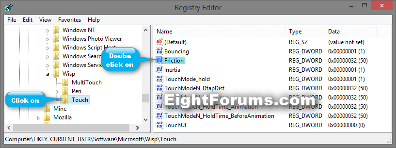 Touch_Scrolling_Friction_regedit-1.png