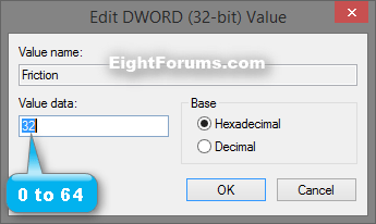 Touch_Scrolling_Friction_regedit-2.png Touch_Scrolling_Friction_regedit-2.png