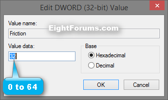 Touch_Scrolling_Friction_regedit-2.png