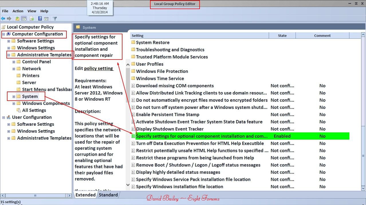 screenshot_51.jpg