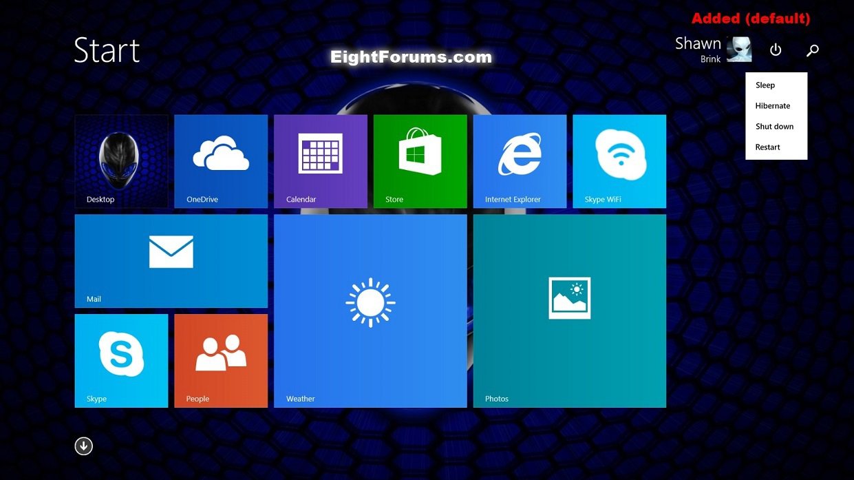 Add_Power_Button_on_Start_Screen.jpg Add_Power_Button_on_Start_Screen.jpg
