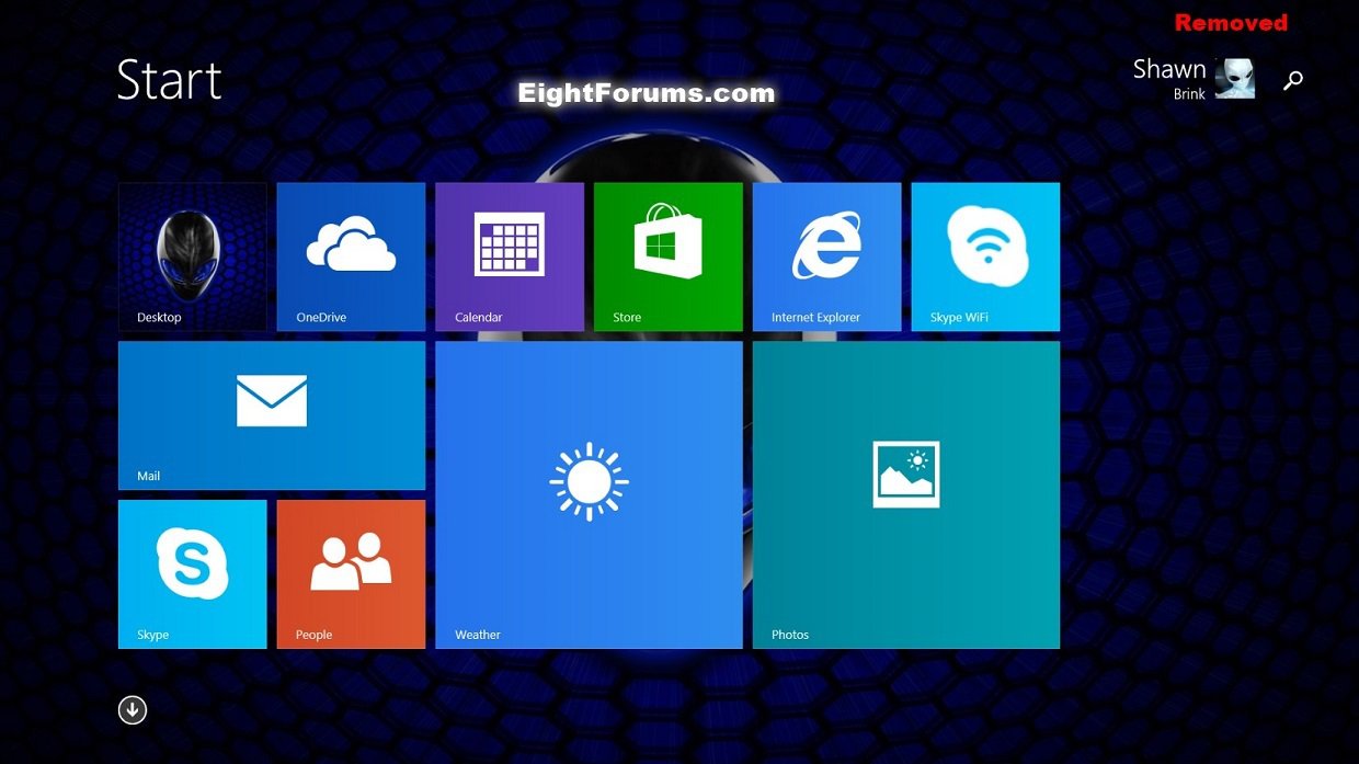 Remove_Power_Button_on_Start_Screen.jpg Remove_Power_Button_on_Start_Screen.jpg