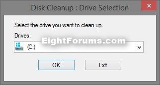 Windows_Update_Cleanup-1A.jpg