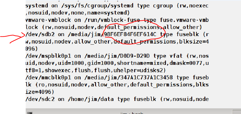 linuxp.png