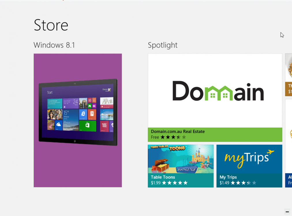 Win 8 store upgrade 1.PNG