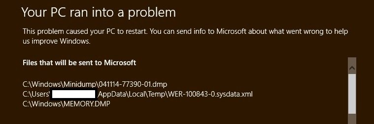 windows crash restart problem edit.jpg