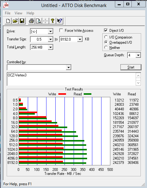 SSD.PNG