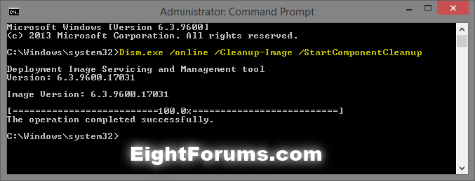 StartComponentCleanup_command.png