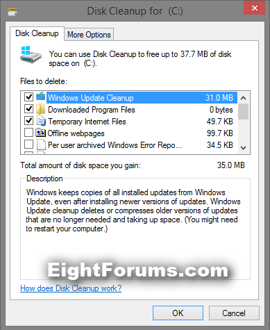 Windows_Update_Cleanup.png