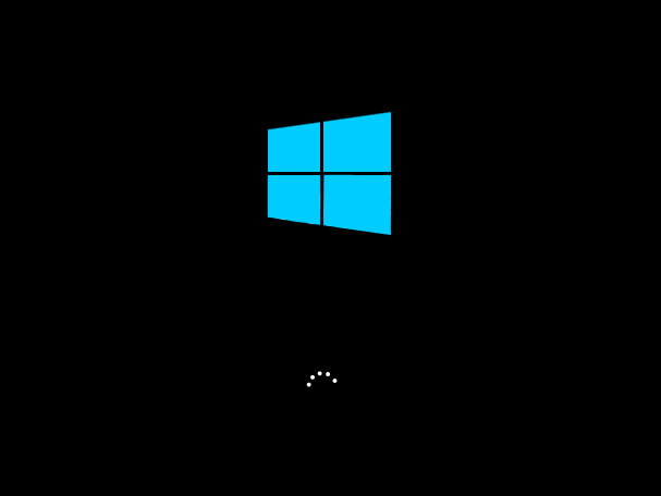 Windows_8_booting.png