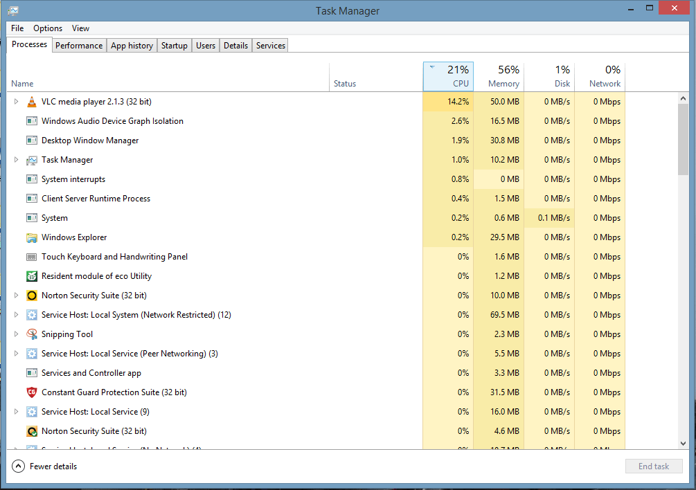 Task Manager Processes.PNG