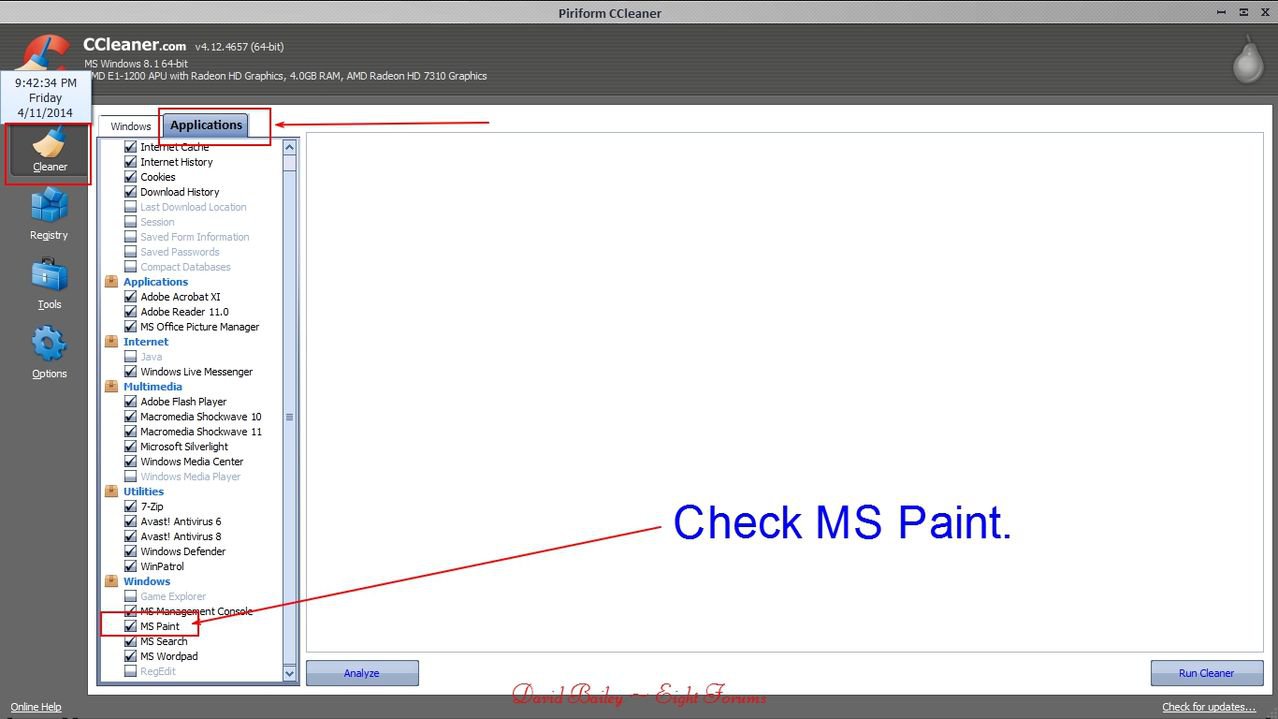 screenshot_55.jpg