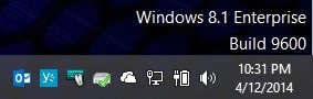 Unactivated_Windows_8_Watermark.jpg Unactivated_Windows_8_Watermark.jpg