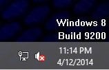 Windows_8_Build_Version_Watermark.jpg