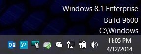 Windows_Build_Version_Watermark2.jpg