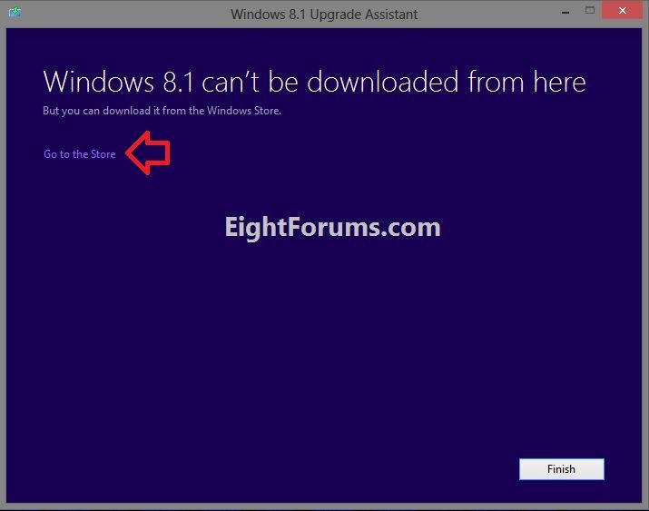 Windows_8_Store.jpg