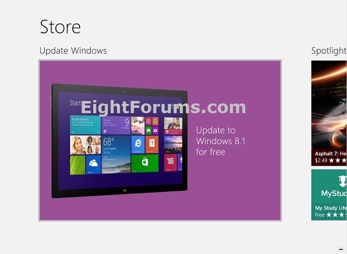 Store_Update_Windows_Tile.jpg