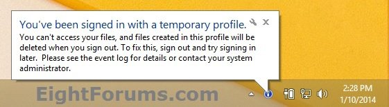 34960d1389417942-you-ve-been-signed-temporary-profile-fix-you-ve_been_signed_in_with_a_temporary.jpg