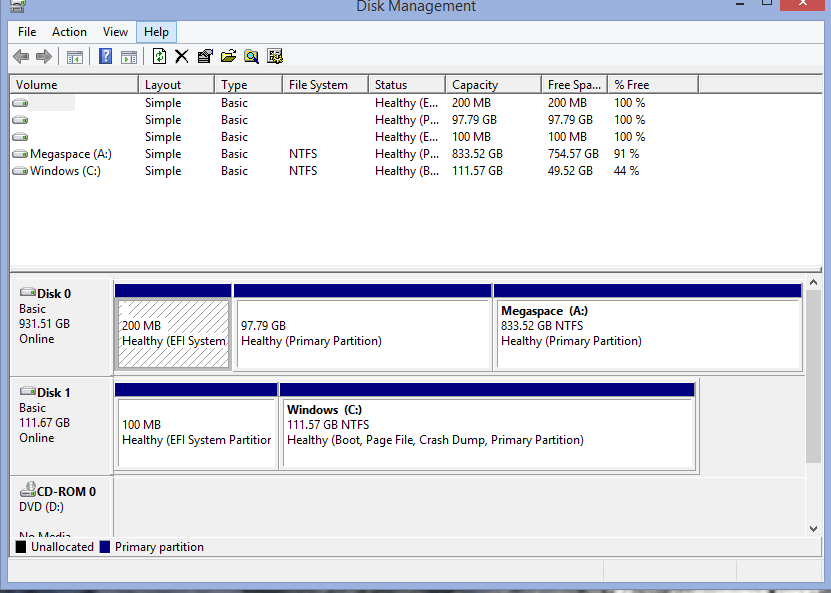 diskmg.PNG diskmg.PNG