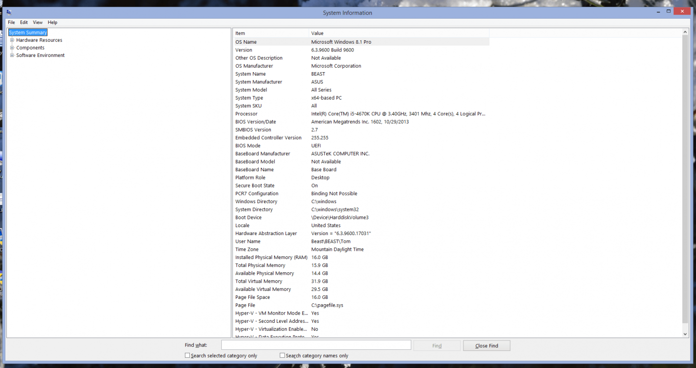 nsinfo.PNG nsinfo.PNG