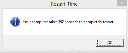 Plugged In Restart.PNG