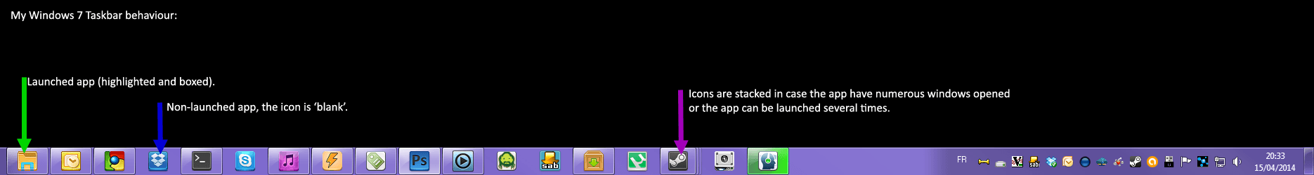 taskbar01.png