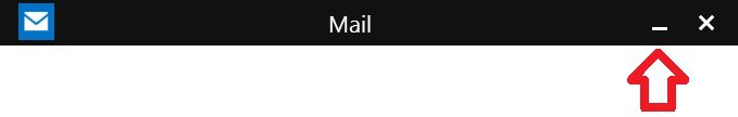 App_Minimize_bar.jpg App_Minimize_bar.jpg