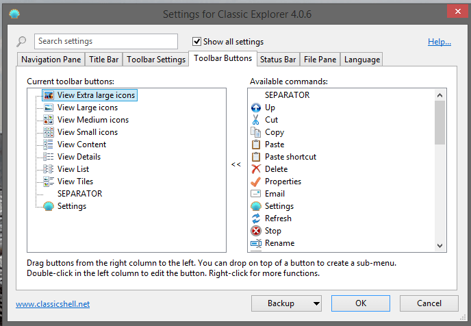 Shell Toolbar.PNG