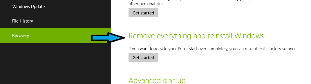 ms-reset.png ms-reset.png