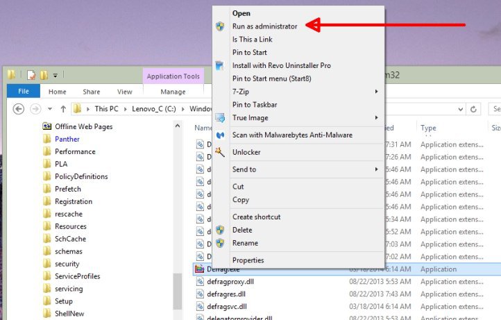 windows command line mass rename windows command line mass rename