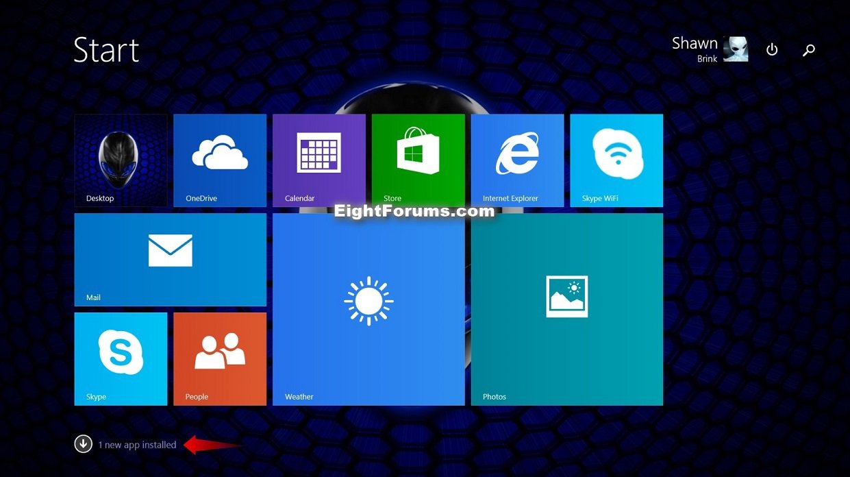8.1_Update_New_App_Installed.jpg