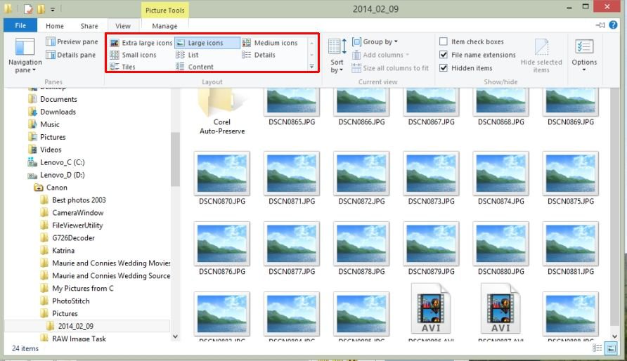 NoThumbnailView.jpg NoThumbnailView.jpg