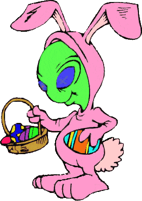 Alien_Easter_Bunny.gif