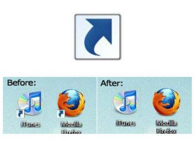 remove_shortcut_arrow_in_windows8_1.jpg