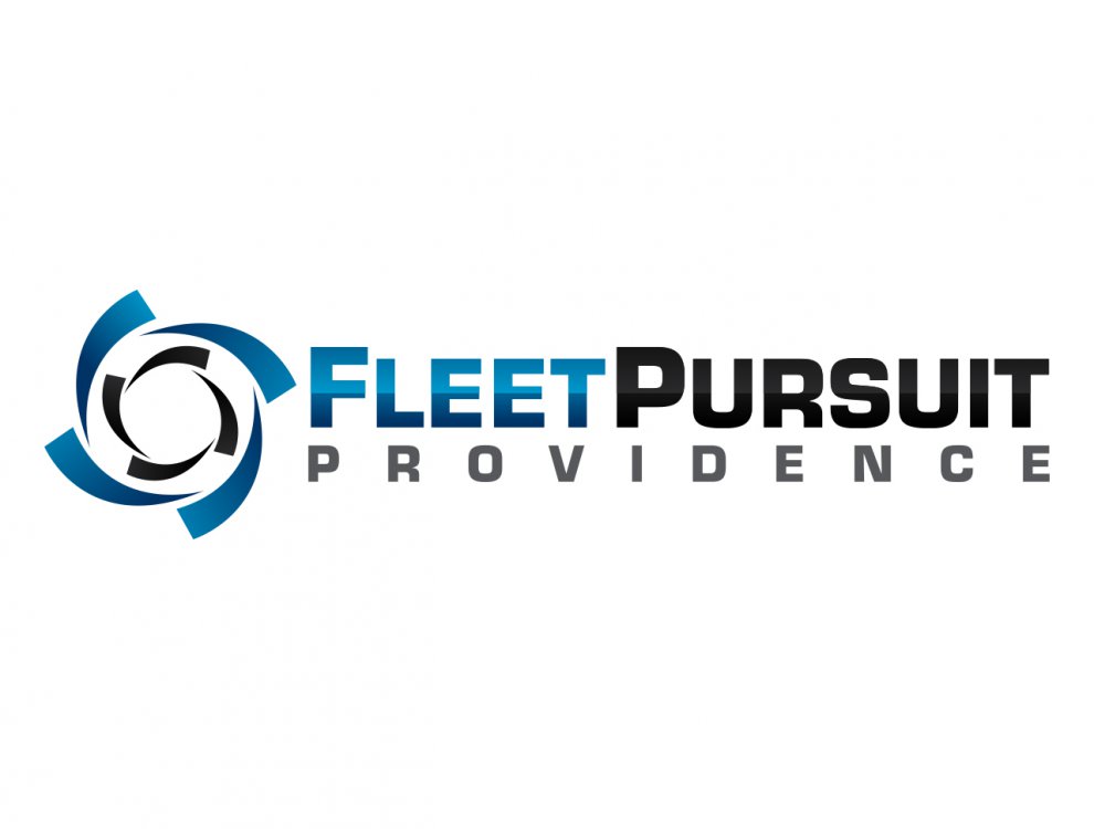 Fleet Pursuit or Providence Fleet Pursuit.jpg
