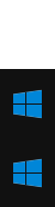 Windows 8 Auto Color 2.png