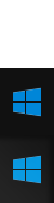 Windows 8 Auto Color 4.png