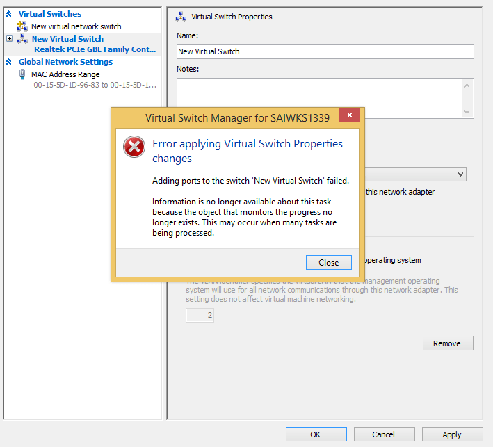 _failt_create_virtual_switch.PNG
