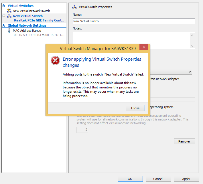 _failt_create_virtual_switch.PNG _failt_create_virtual_switch.PNG