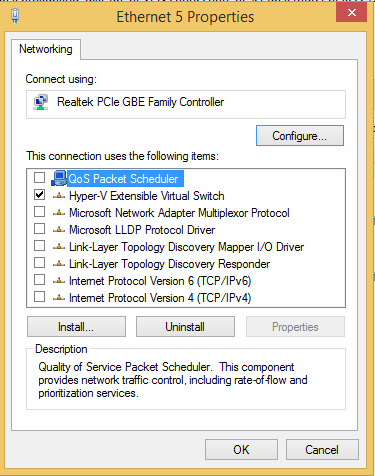 _ethernet_5.PNG _ethernet_5.PNG