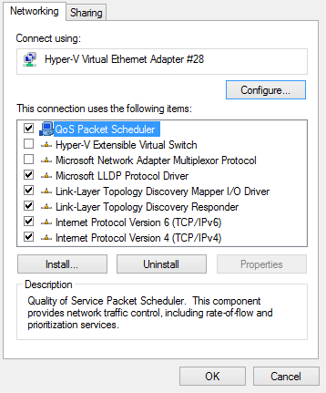 _ethernet_other.PNG _ethernet_other.PNG