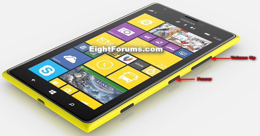 Windows_Phone_8.1_Screenshot.jpg Windows_Phone_8.1_Screenshot.jpg