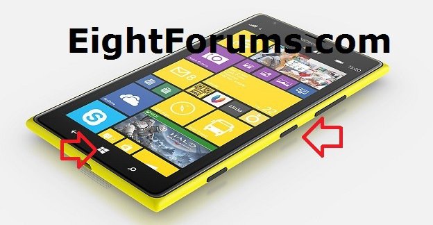 Windows_Phone_8_Screenshot.jpg Windows_Phone_8_Screenshot.jpg
