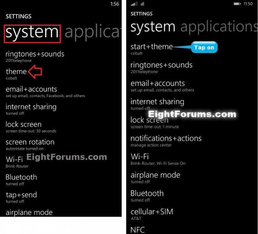 Windows_Phone_8_theme_Settings.jpg