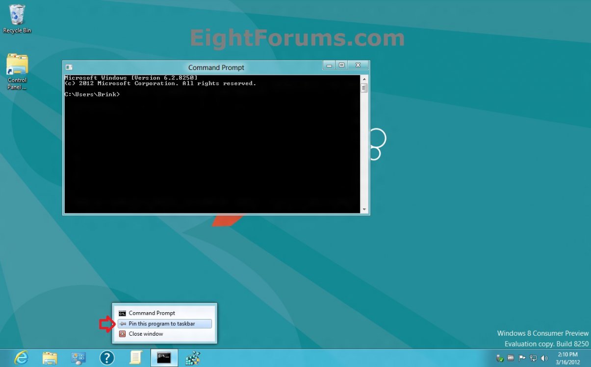Taskbar-Pin2.jpg
